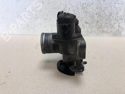 Throttle body DAEWOO MATIZ (M100, M150) 0.8 | BP15534225M82 - Image 4