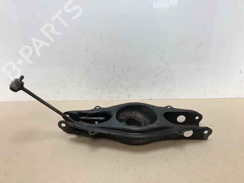 Querlenker links hinten für MERCEDES-BENZ E-CLASS (W212) E 200 CDI / BlueTEC (212.005, 212.006) (136 hp) 16120571