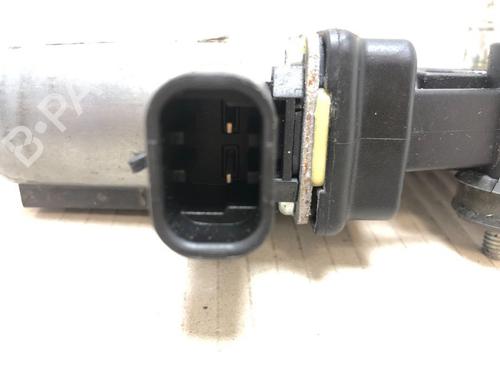 Electronic module FIAT 500 (312_) 0.9 (312AXG1A, 312.AXG11) | BP37207569M83 - Image 7
