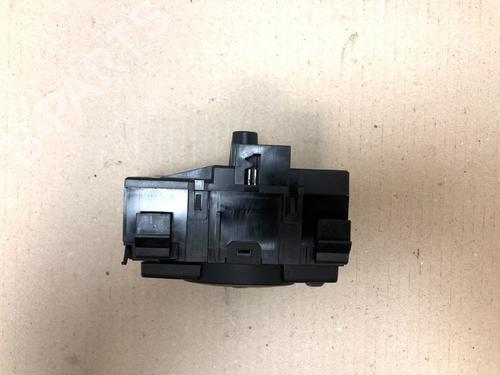 Headlight switch BMW 3 (E90) 320 d | BP15532337I24 - Image 6
