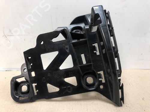 Used Rear bumper bracket MERCEDES-BENZ B-CLASS Sports Tourer (W247) B 200 d (247.012) (150 hp) 16120792
