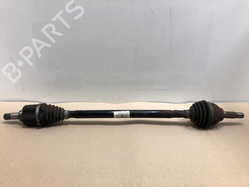 right-front-driveshaft-vw-up-121-122-bl1-bl2-bl3-123-2011-37211843 main image