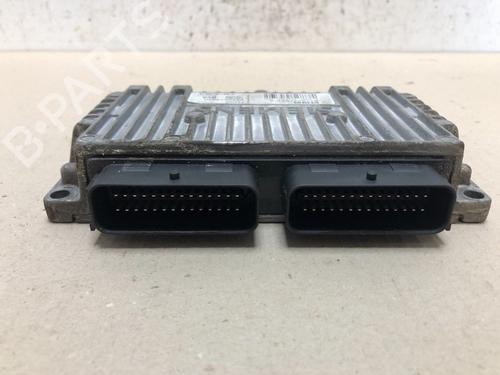Used Gearbox control unit Gearbox control unit 15534099 15534099
