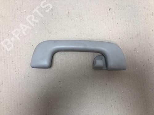 Other KIA RIO IV (YB, SC, FB) 1.25 | BP16709534O1 - Image 5