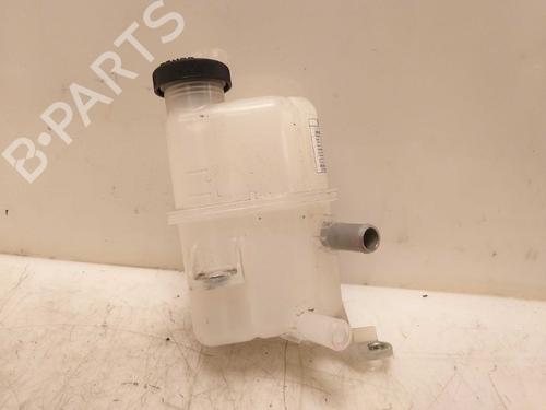 Used Expansion tank Expansion tank 15338628 15338628