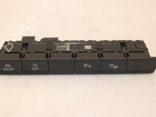 Used Switch Switch 15327524 15327524