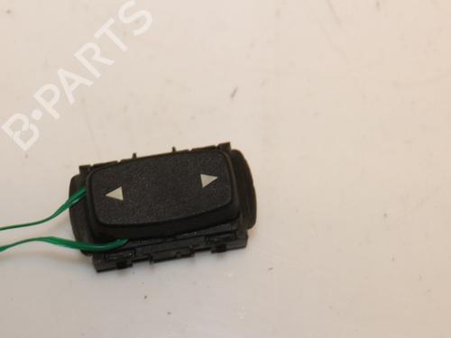 Used Switch Switch 15326070 15326070