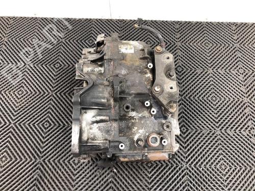Gearbox VOLVO V60 I (155) D5 | BP37214909M3 - Image 6