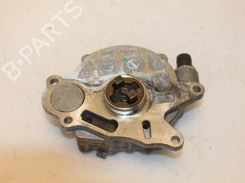 Used Vacuum pump Vacuum pump 16183422 16183422