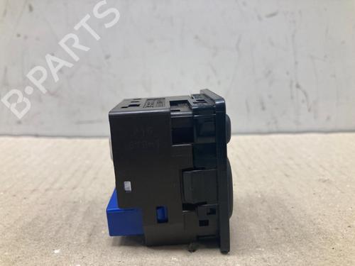 Mirror switch TOYOTA AURIS (_E15_) 1.8 Hybrid (ZWE150_, ZWE150R) | BP37213962I25 - Image 4