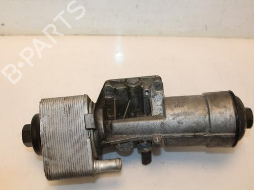 Used Support VW GOLF V Variant (1K5) 2.0 TDI (136 hp) 16183415