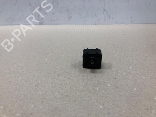 Camera OPEL MOKKA 1.2 (76) | BP37204358E14 - Image 3