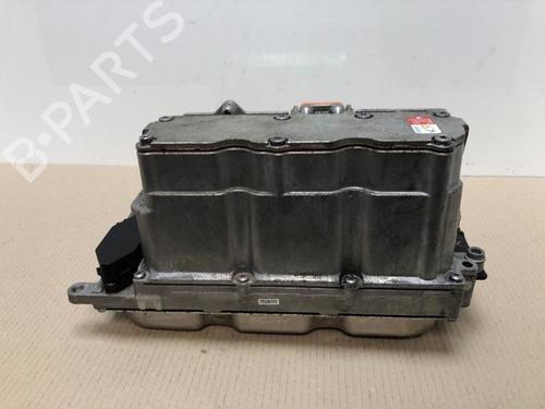 Inverter/Converter VW GOLF VII (5G1, BQ1, BE1, BE2) 1.4 GTE Hybrid | BP16296445M119 