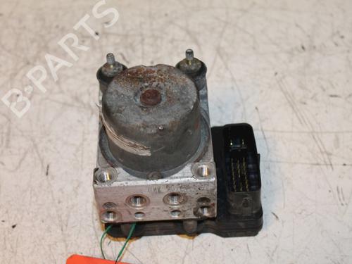 abs-pump-mazda-mpv-ii-lw-20-di-md2a63d08b2-1999-2000-2001-2002-2003-2004-2005-2006-15308175 main image