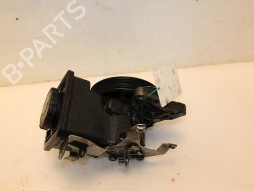 Used Steering pump BMW 3 (E46) 320 d (150 hp) 15322953