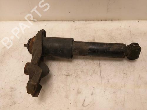 Used Right front shock absorber Right front shock absorber 16064232 16064232