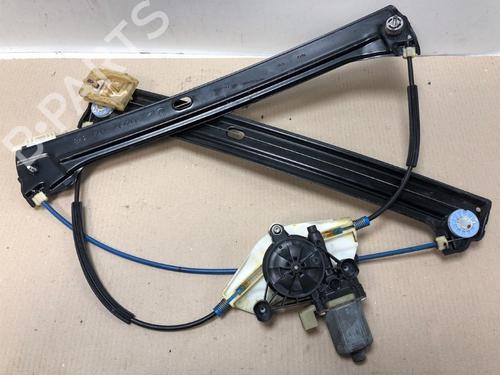 Front left window mechanism VW TOURAN (5T1) 1.0 TSI | BP37206975C22 - Image 4