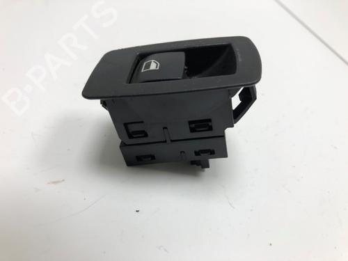 Switch BMW 1 (F20) 118 d | BP37205156I30 - Image 4