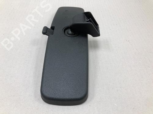 Rear mirror DACIA SPRING EV (B6M1) | BP37214043I6 - Image 5