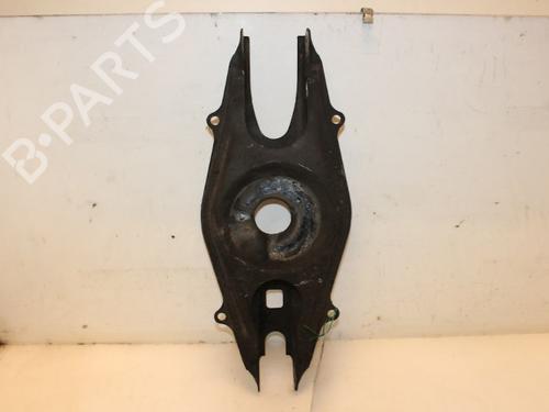left-rear-suspension-arm-mercedes-benz-e-class-w212-e-350-cdi-212023-2009-2010-2011-2012-2013-2014-2015-2016-15323894 main image
