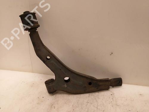 Right front suspension arm HYUNDAI ATOS (MX) 1.1 | BP15338632M13 