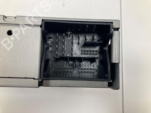 Electronic module SEAT IBIZA V (KJ1, KJG) 1.0 TSI | BP37209468M83 - Image 7