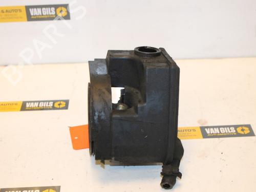 Steering pump PEUGEOT 206 Hatchback (2A/C) 1.9 D | BP15309802M99 
