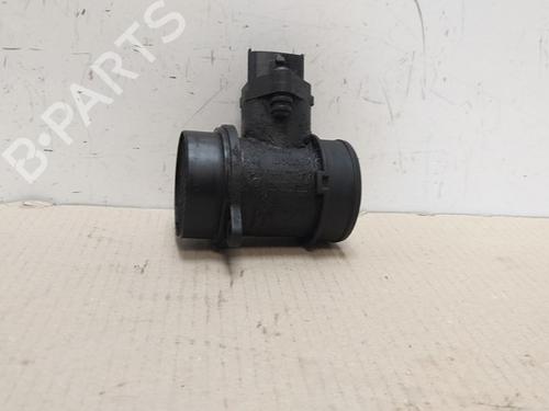 Mass air flow sensor SUZUKI WAGON R+ (MA) 1.3 DDiS (RB413D) | BP15532784M95 - Image 1