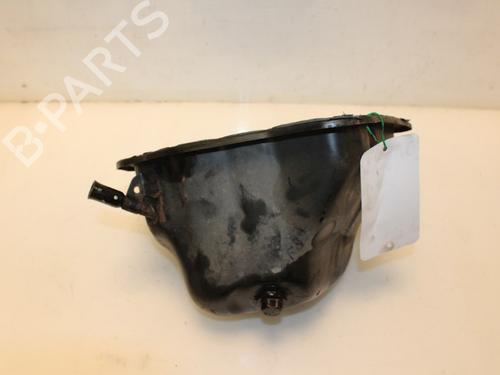 Oil sump SUBARU LEGACY IV Estate (BP) 2.0 AWD (BP5) | BP15323682M115 