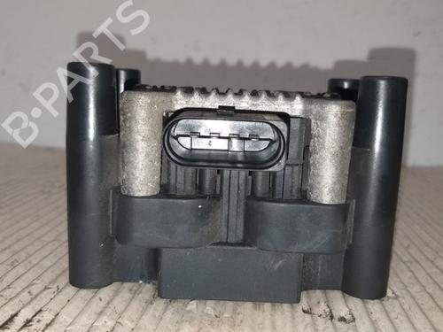 Used Ignition coil Ignition coil 15531926 15531926