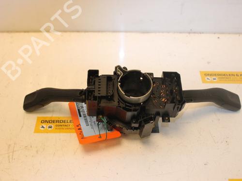 Steering column stalk AUDI A3 (8L1) 1.8 | BP15310479I23 