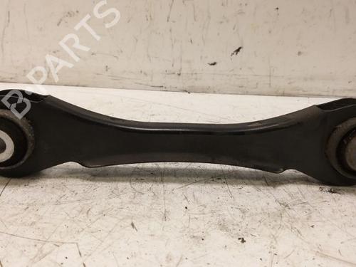 left-rear-suspension-arm-bmw-3-touring-f31-320-d-679253904-2012-2013-2014-2015-2016-2017-2018-2019-21844302 main image
