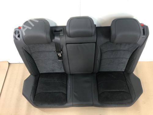 Sæde Bagtil VW ARTEON (3H7, 3H8) 1.5 TSi | BP15341836C17 - Image 4