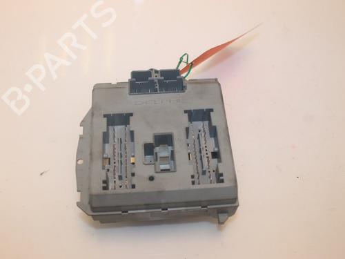 Fuse box FIAT PUNTO (188_) 1.2 60 (188.030, .050, .130, .150, .230, .250) | BP15317289E1