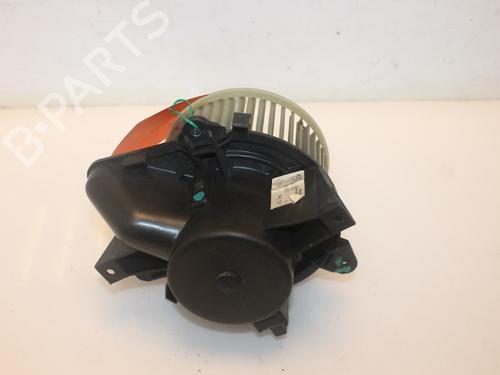 Heater blower motor FIAT PUNTO (188_) 1.2 60 (188.030, .050, .130, .150, .230, .250) | BP16399848M62 