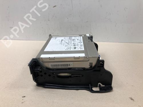 Electronic module MINI MINI (F55) Cooper | BP37207981M83 - Image 2