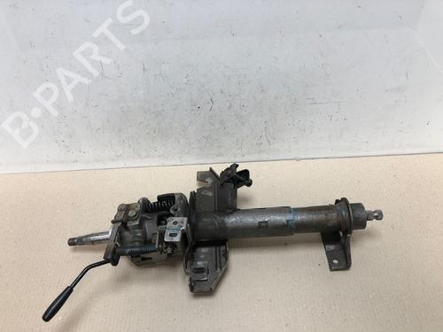 Steering column universal joint HYUNDAI HIGHWAY VAN 2.0 16V | BP15334502M114 - Image 4