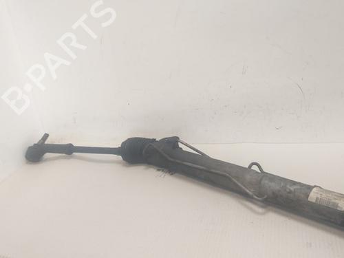 Used Steering rack VOLVO S80 II (124) 2.5 T (200 hp) 16064447