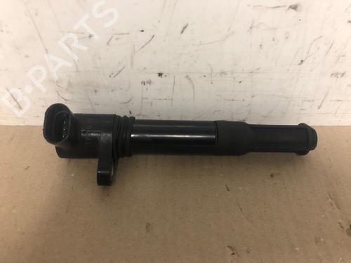 Ignition coil FIAT IDEA (350_) 1.4 16V | BP15534696M94 