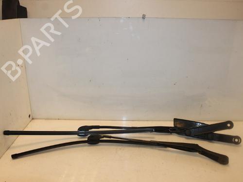 front-wipers-mechanism-vw-touareg-7p5-7p6-30-v6-tdi-7p0955410b-7p0955409b-2010-2011-2012-2013-2014-2015-2016-2017-2018-15315883 main image