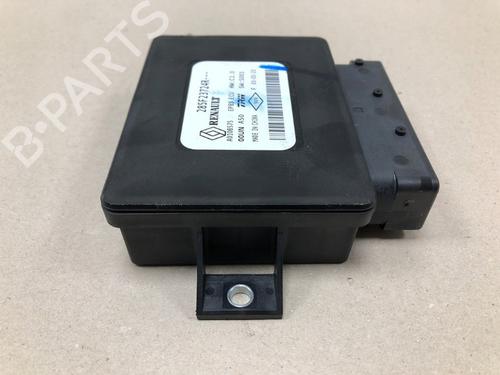 Electronic module NISSAN JUKE (F16_) 1.6 Hybrid | BP37209551M83 - Image 3