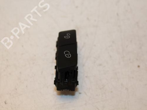 Switch MERCEDES-BENZ SLK (R172) 250 (172.447) | BP15333968I30 