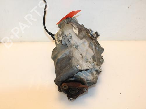 Front differential BMW X6 (E71, E72) xDrive 35 d | BP15321353M23 - Image 3