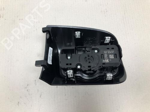 Headlight switch MERCEDES-BENZ A-CLASS (W177) A 180 (177.084) | BP37211438I24 - Image 5