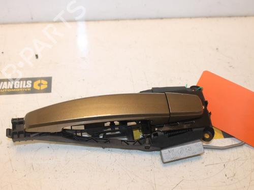 rear-right-exterior-door-handle-opel-astra-j-saloon-14-turbo-69-2012-15312458 main image