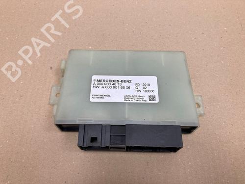 Used Control unit Control unit 22312483 22312483