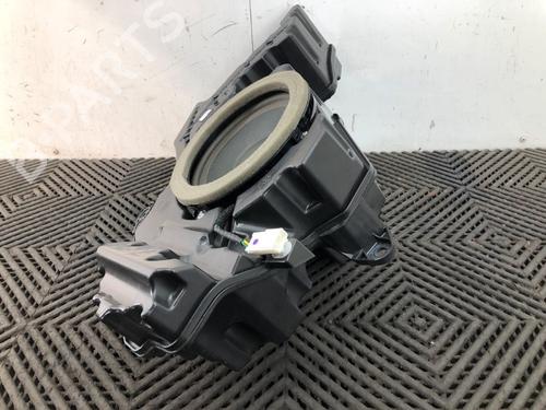 Electronic module TOYOTA C-HR (_X1_) 1.8 Hybrid (ZYX10_, ZYX11_, ZYX10R, ZYX11R) | BP37207890M83 - Image 2