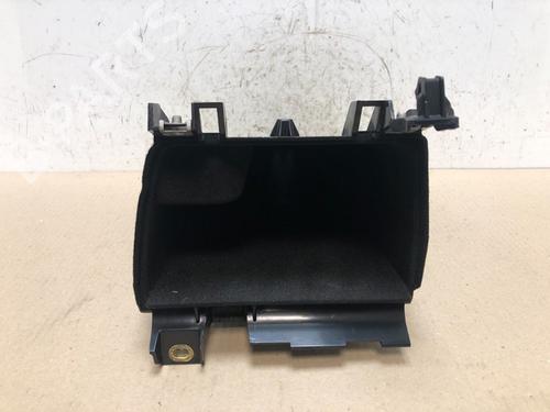Used Glove box Glove box 15344545 15344545