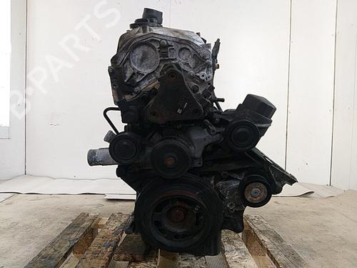 Engine MERCEDES-BENZ E-CLASS (W211) E 200 CDI (211.004) | BP15342083M1 - Image 4