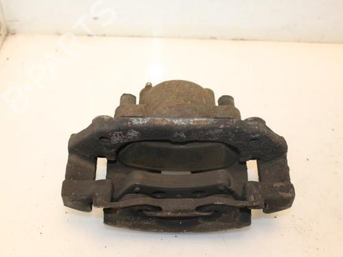 Used Left front brake caliper Left front brake caliper 15324757 15324757